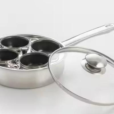 Sale Photo Thumbnail #375