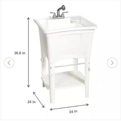 Sale Photo Thumbnail #384