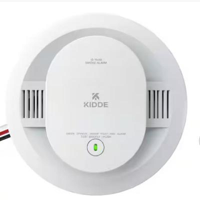 Sale Photo Thumbnail #119