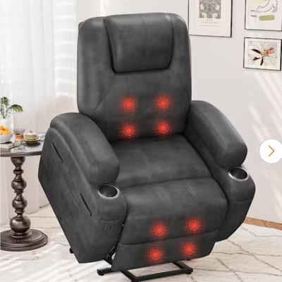 Sale Photo Thumbnail #409