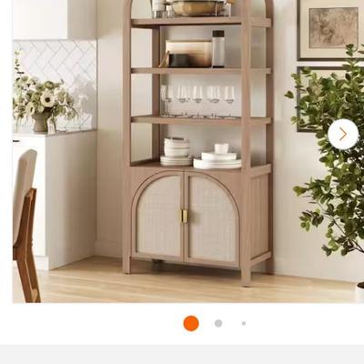 Sale Photo Thumbnail #484