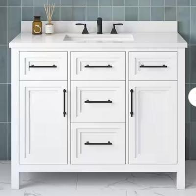 Sale Photo Thumbnail #407