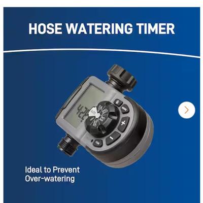 Sale Photo Thumbnail #96