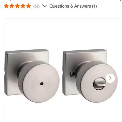 Sale Photo Thumbnail #133