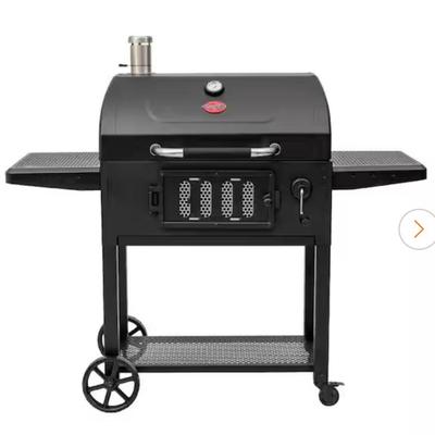 Sale Photo Thumbnail #338