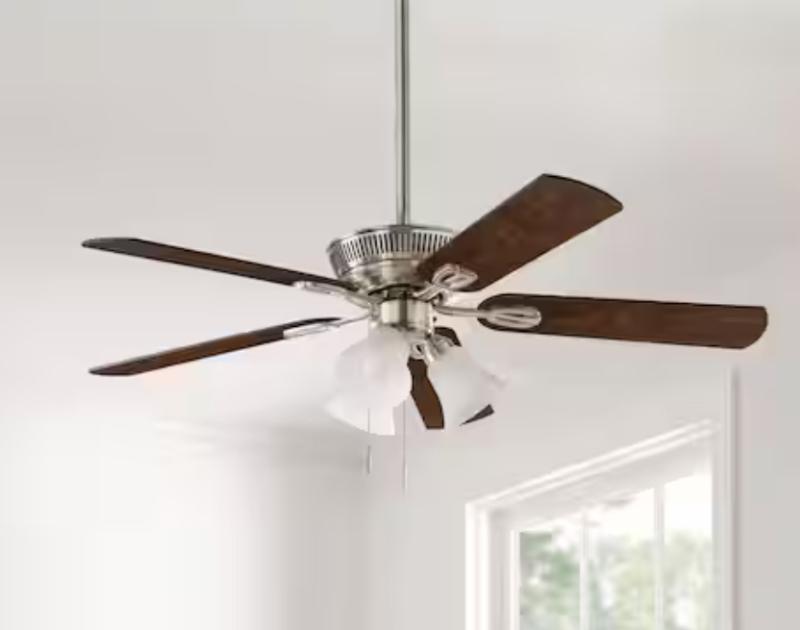 Sale Photo Thumbnail #633