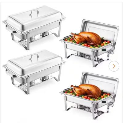 Sale Photo Thumbnail #502