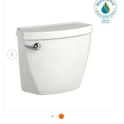 Sale Photo Thumbnail #359