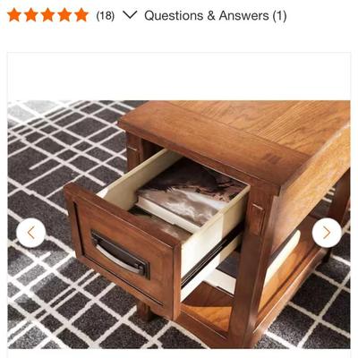 Sale Photo Thumbnail #557