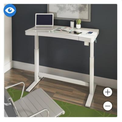 Sale Photo Thumbnail #608