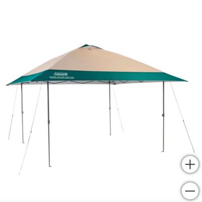 Sale Photo Thumbnail #23