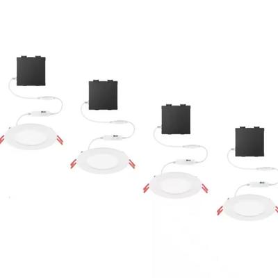 Sale Photo Thumbnail #113