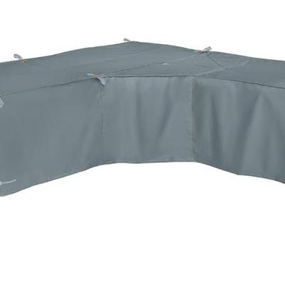 Sale Photo Thumbnail #512