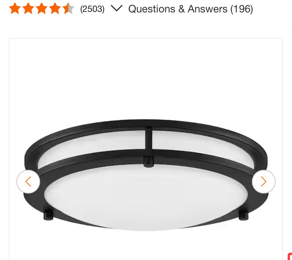 Sale Photo Thumbnail #631