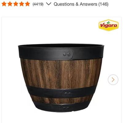 Sale Photo Thumbnail #478