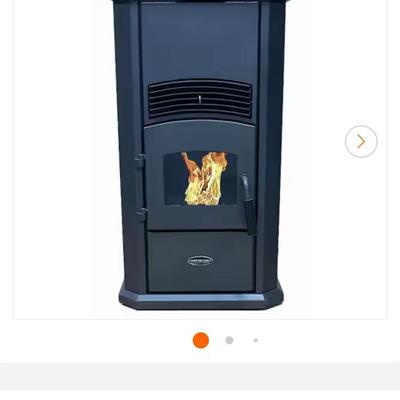 Sale Photo Thumbnail #429