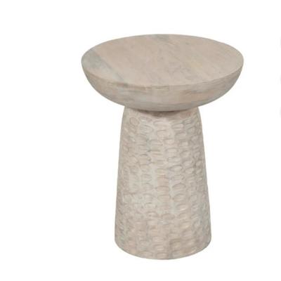 Sale Photo Thumbnail #439