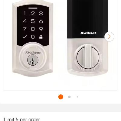 Sale Photo Thumbnail #138