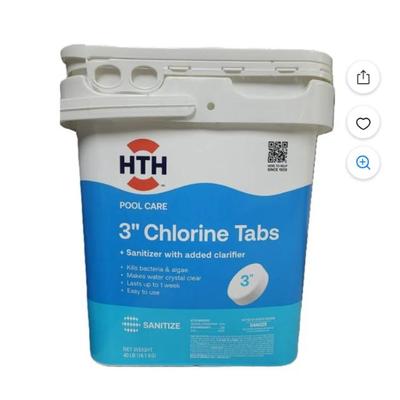 Sale Photo Thumbnail #127