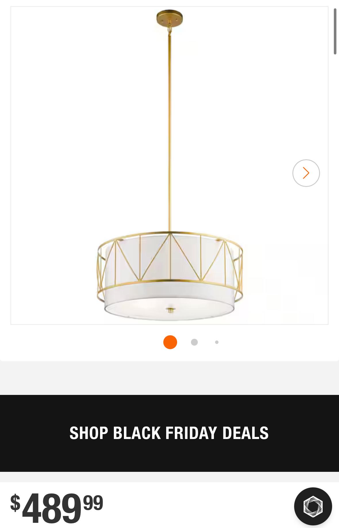 Sale Photo Thumbnail #620