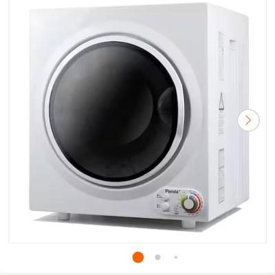 Sale Photo Thumbnail #309