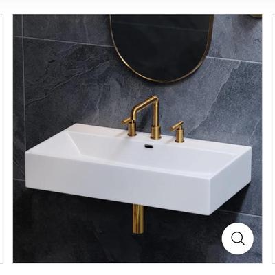 Sale Photo Thumbnail #487