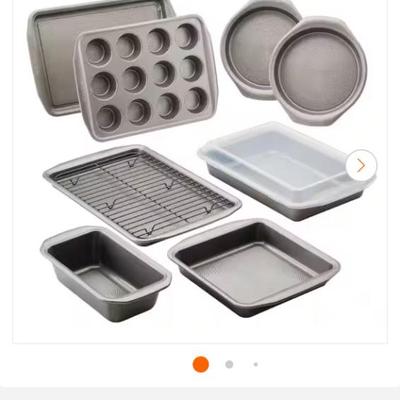 Sale Photo Thumbnail #476