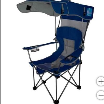 Sale Photo Thumbnail #88