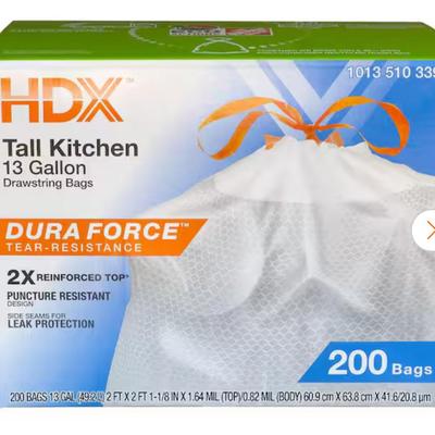 Sale Photo Thumbnail #78