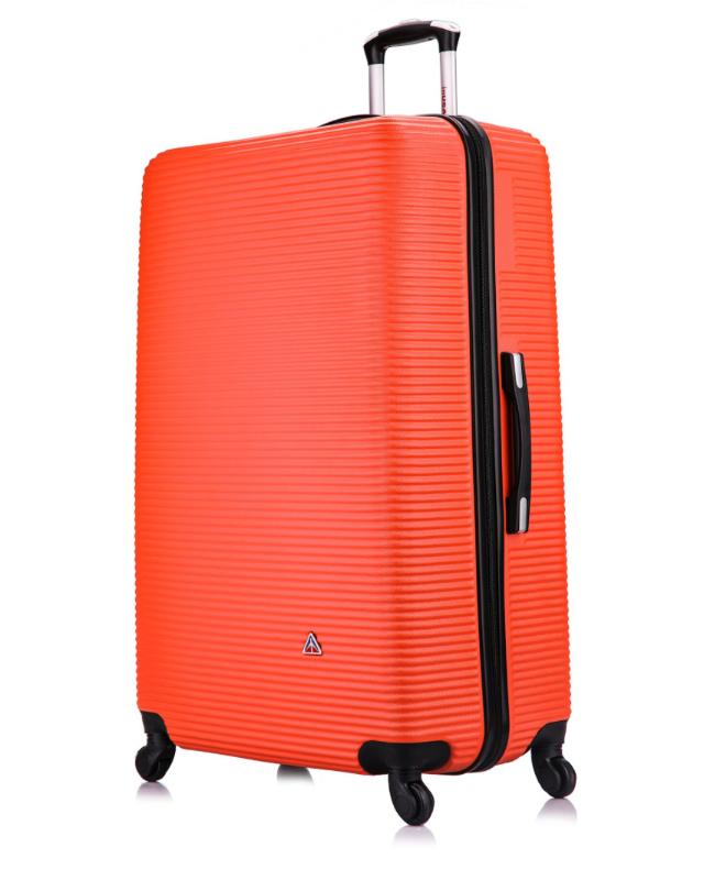 Sale Photo Thumbnail #656