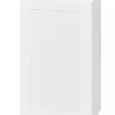 Sale Photo Thumbnail #372