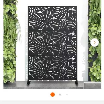 Sale Photo Thumbnail #421