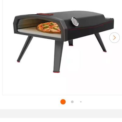 Sale Photo Thumbnail #16