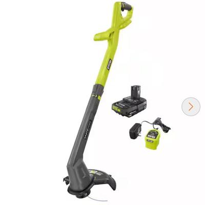 Sale Photo Thumbnail #595