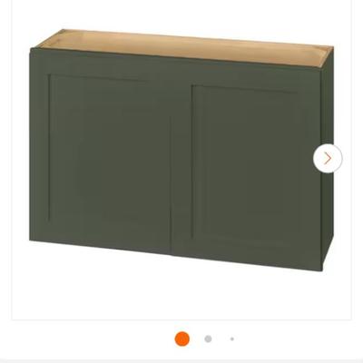 Sale Photo Thumbnail #258