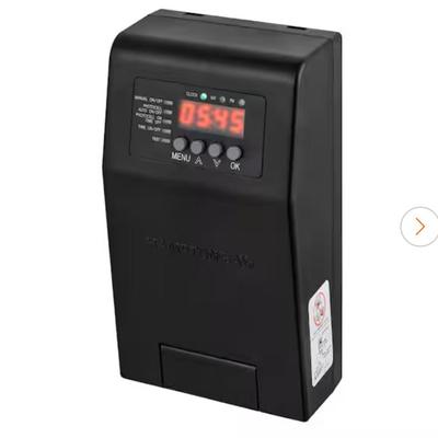 Sale Photo Thumbnail #120