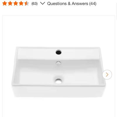 Sale Photo Thumbnail #285