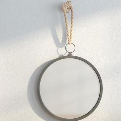 Sale Photo Thumbnail #379