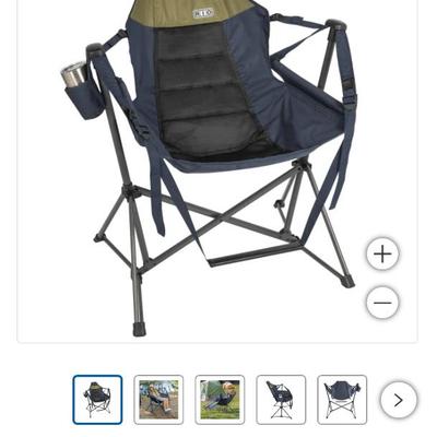 Sale Photo Thumbnail #143