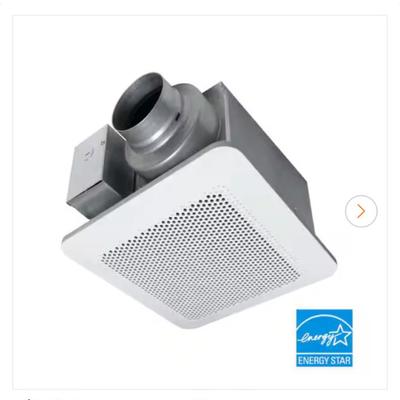 Sale Photo Thumbnail #452