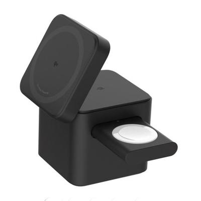 Sale Photo Thumbnail #171