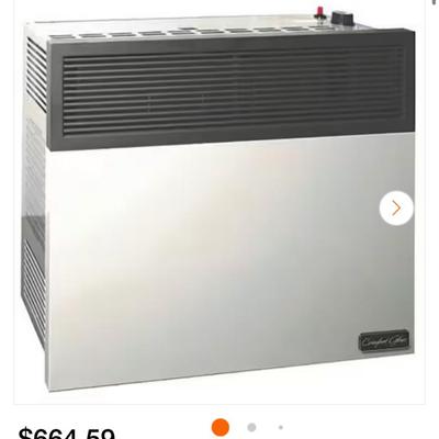 Sale Photo Thumbnail #281