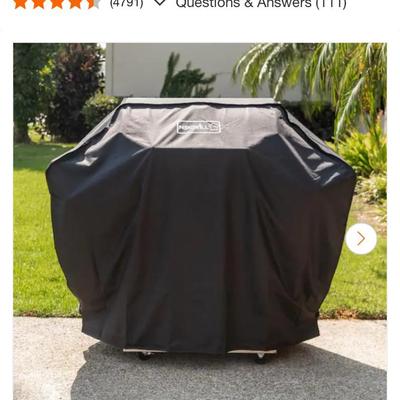 Sale Photo Thumbnail #126