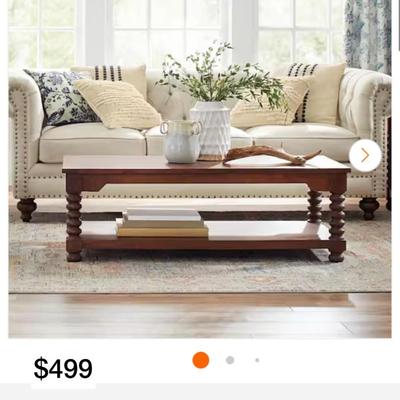 Sale Photo Thumbnail #438