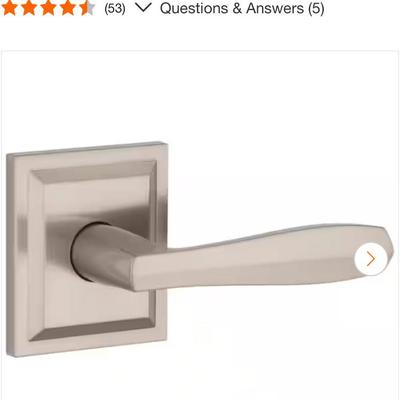 Sale Photo Thumbnail #137