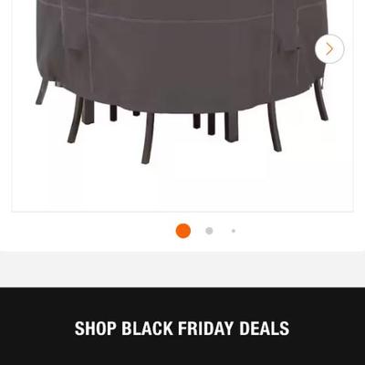 Sale Photo Thumbnail #603