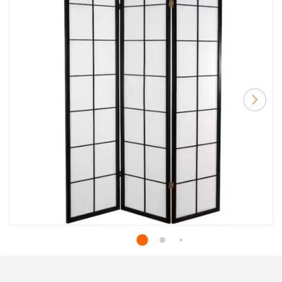 Sale Photo Thumbnail #440