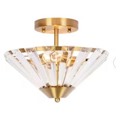 Sale Photo Thumbnail #114