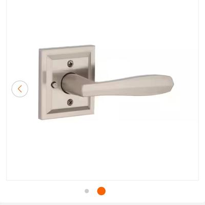 Sale Photo Thumbnail #136