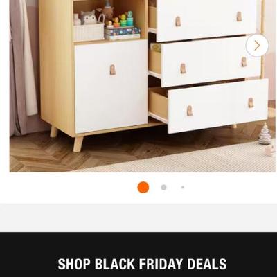 Sale Photo Thumbnail #537